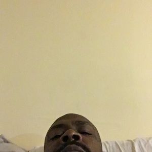 Meet your Posher, Marc